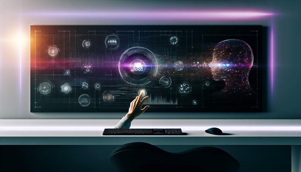 The Role of Data Analysis