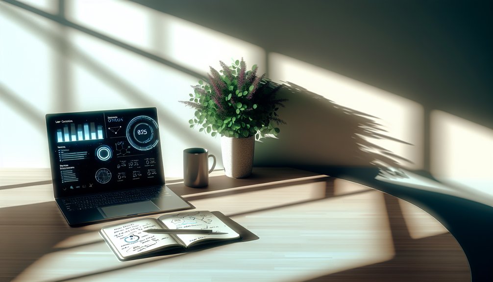 Measuring SEO Success With AI