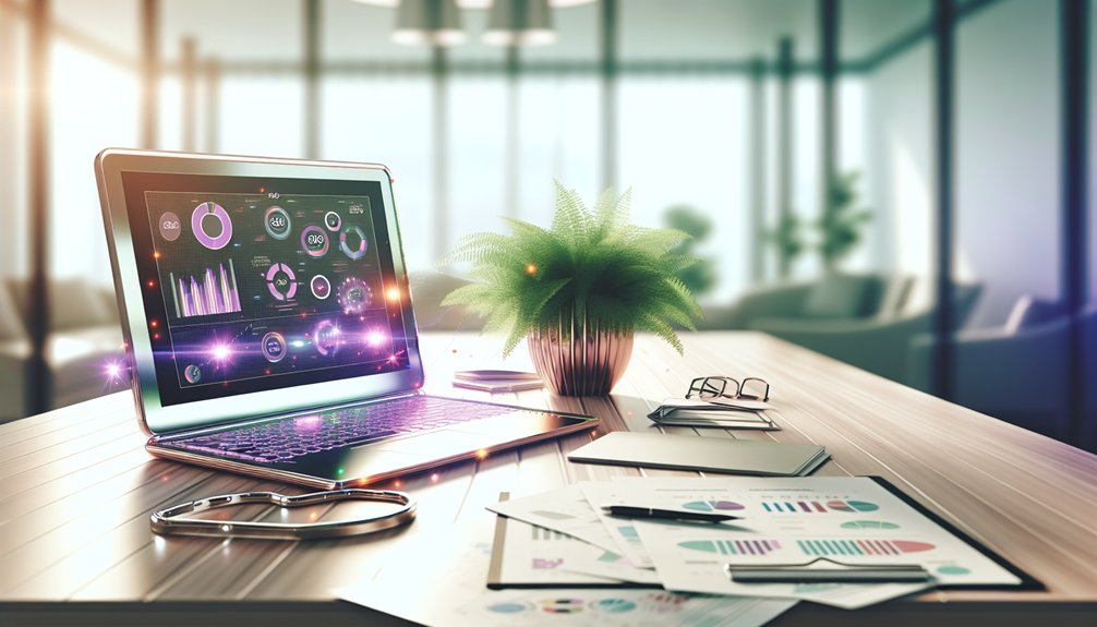 Understanding AI in SEO