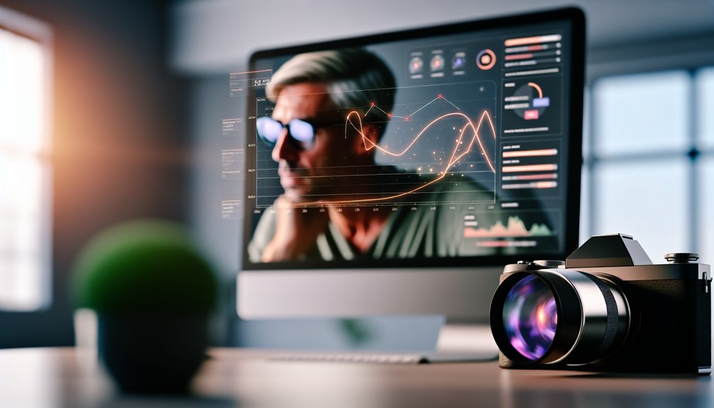 AI and Voice Search Optimization